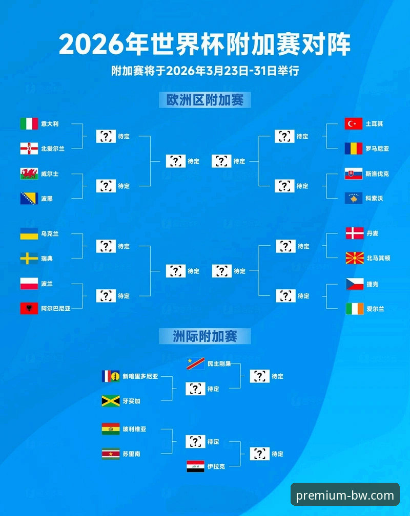 资深用户解析：从欧洲区附加赛狂欢夜看足球的戏剧性与不确定性