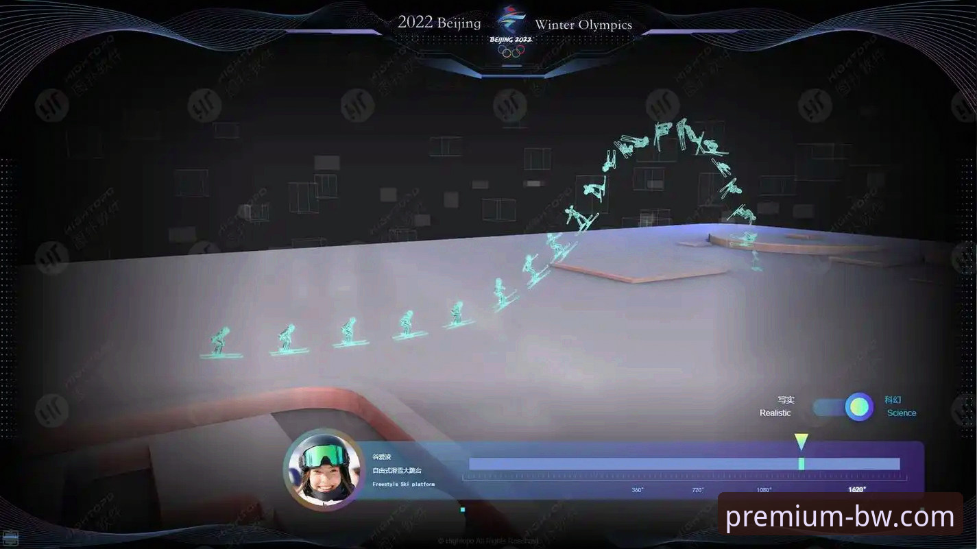 沉浸式观赛体验与信息碎片化浏览：阿根廷大胜背后的深度解读与平台选择