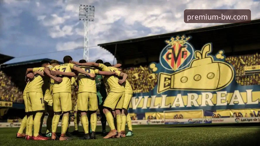 宝威体育官网视角下的意大利出局深度评测：数据揭示的蓝衣军团困境