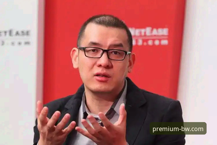 资深用户赵航的宝威体育官网下载安装实战经验分享