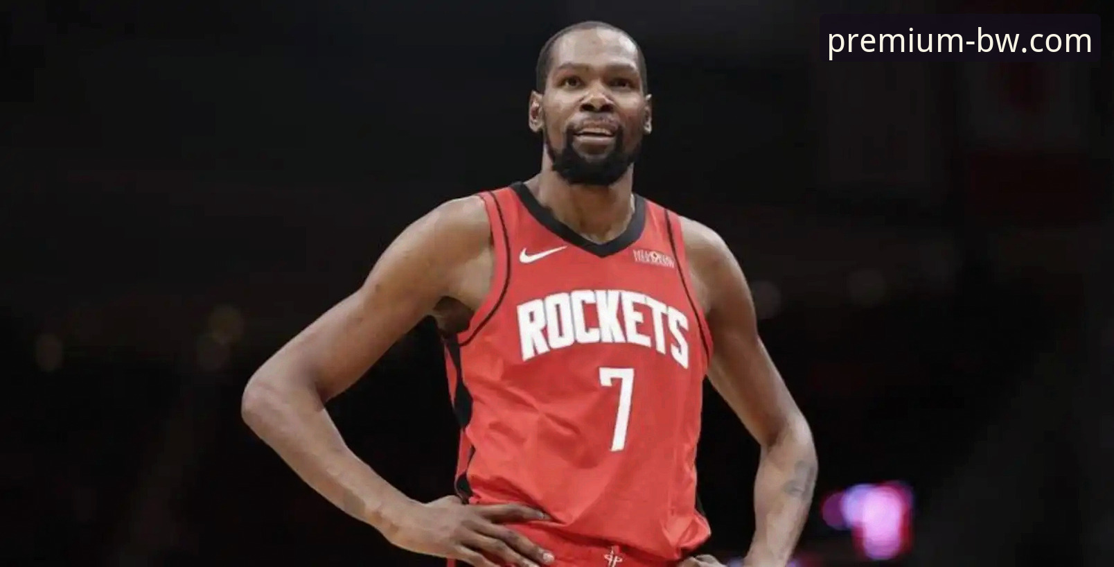 火箭主场大胜尼克斯，团队篮球与平台体验深度解析