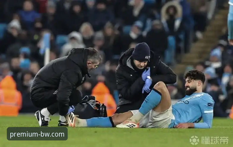 揭秘！瑞典国脚贝里瓦尔手术背后的真相，三条韧带断裂仍拼世界杯