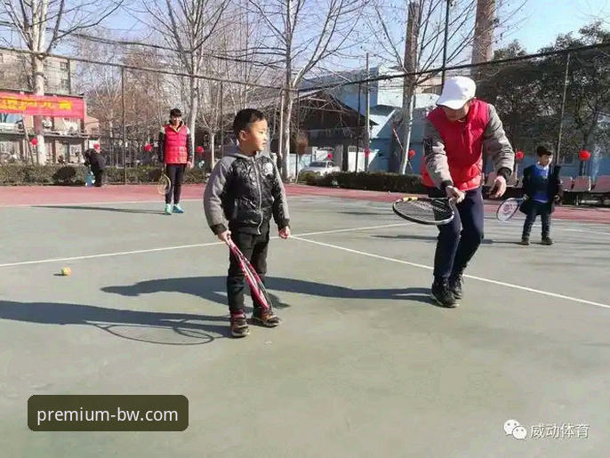 体育娱乐平台安全吗？资深用户陈先生的宝威体育官网使用心得