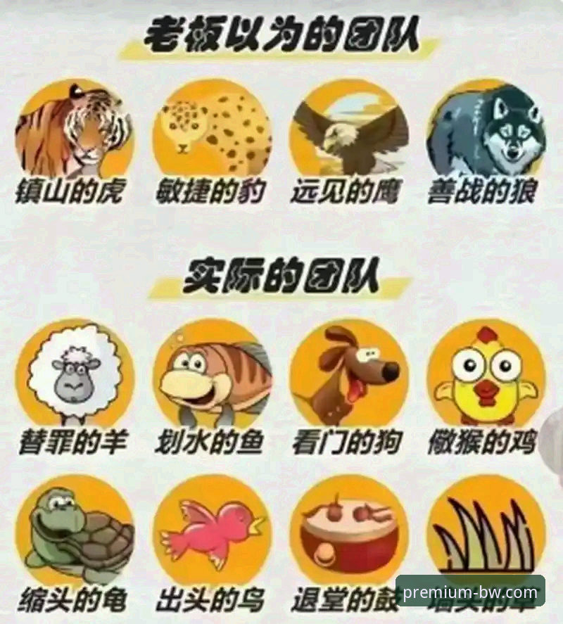 宝威体育官网常见问题vs实际解决：从入门到精通的完整指南