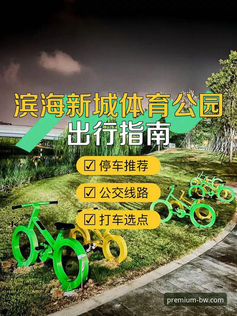 BW体育电脑客户端 宝威体育官网深度解析:BW体育电脑客户端功能与使用全面指南
